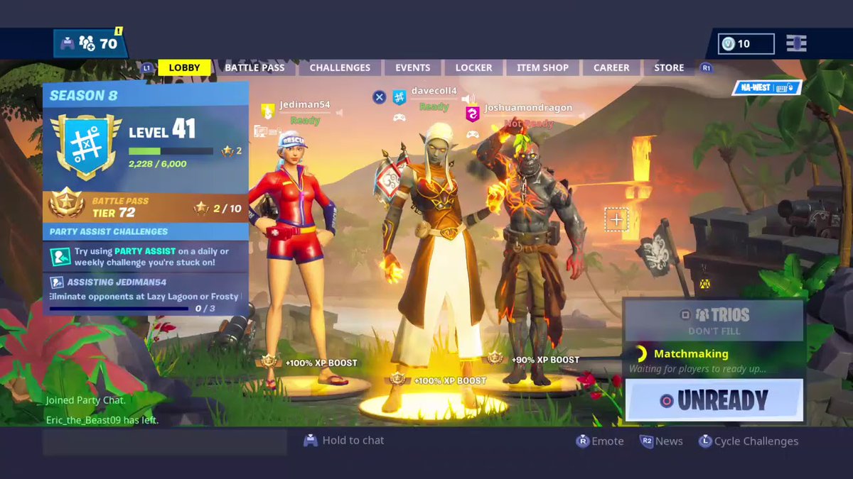 Fernando Mansito Guzman tweet media