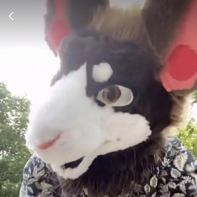 that_stepdad's tweet photo. #NewProfilePic https://t.co/5Z3SFwt3da