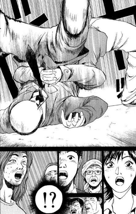 Gto 映画 最新情報まとめ みんなの評価 レビューが見れる ナウティスモーション