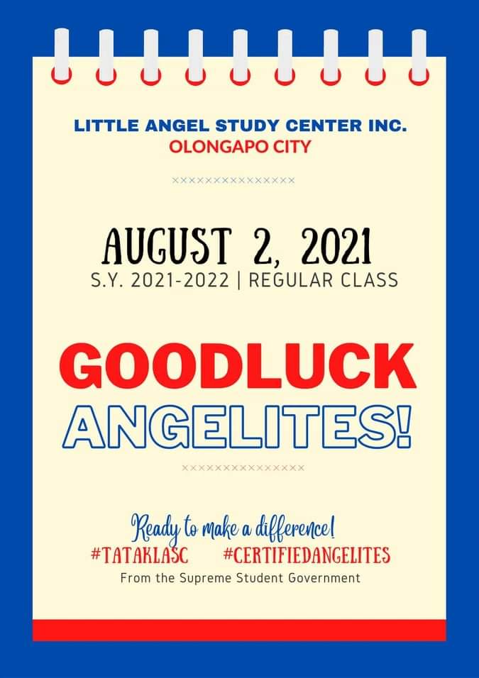 lasc_SSG's tweet photo. ❤💙 https://t.co/wxW8YMurIX