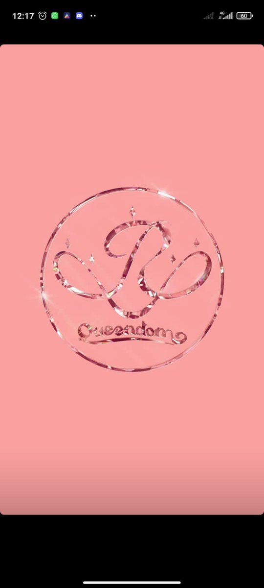 RedVelcroBr's tweet photo. 🚨 De acordo com a SM, o novo mini-álbum "Queendom" contém um total de 6 músicas com uma atmosfera colorida. O álbum será lançado digitalmente dia 16 de agosto e o físico será lançado dia 17 de agosto! https://t.co/lSFVS6Abtu