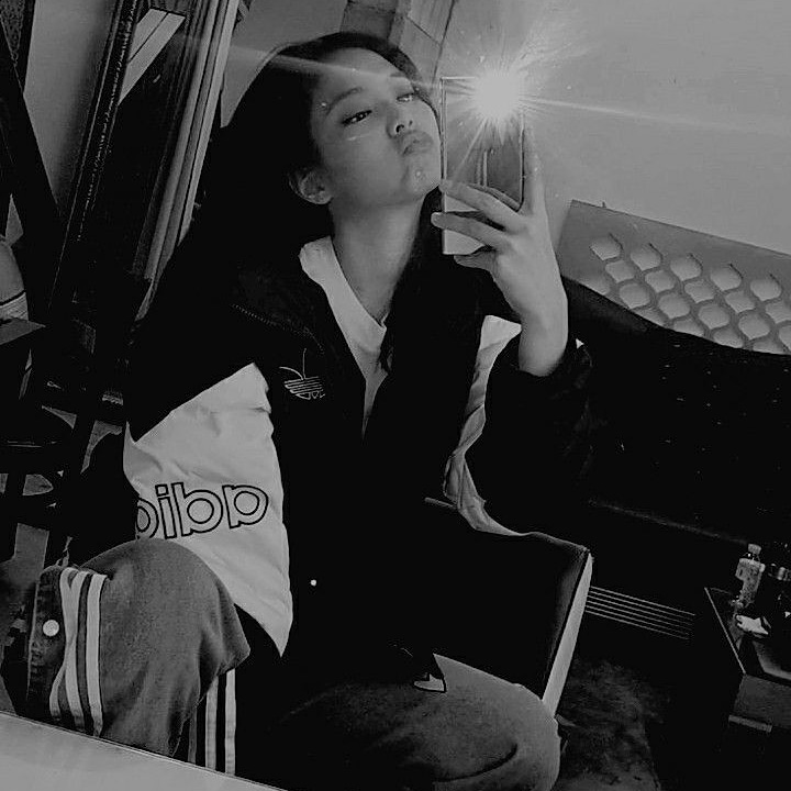 𝐿 𝐸 𝐸 𝒩 𝒜 tweet media