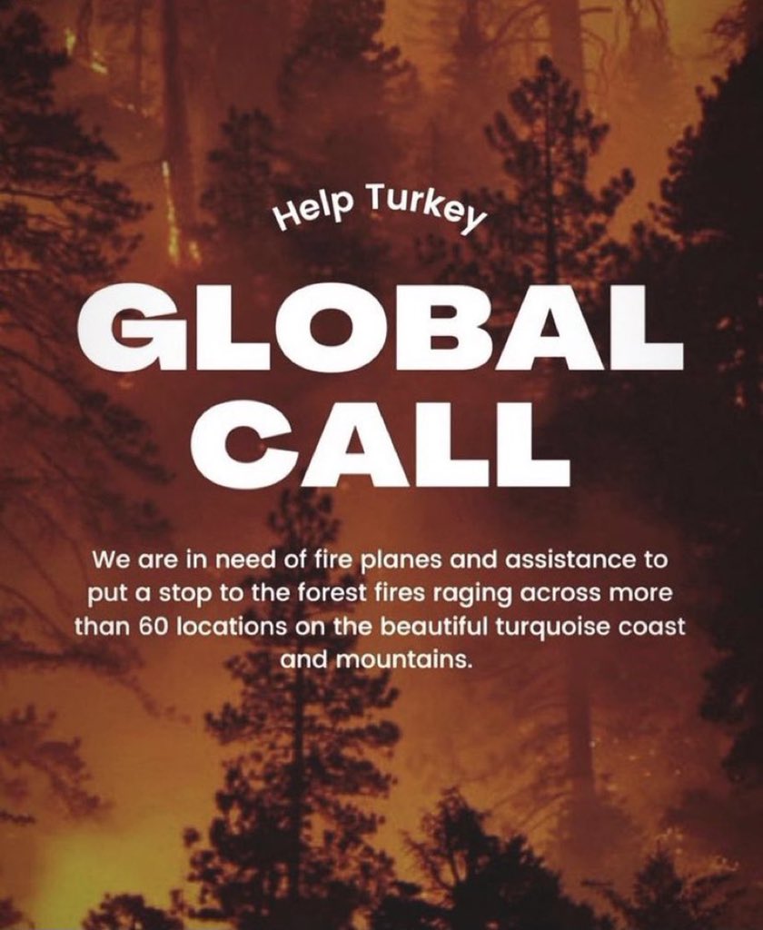 #helpturkey