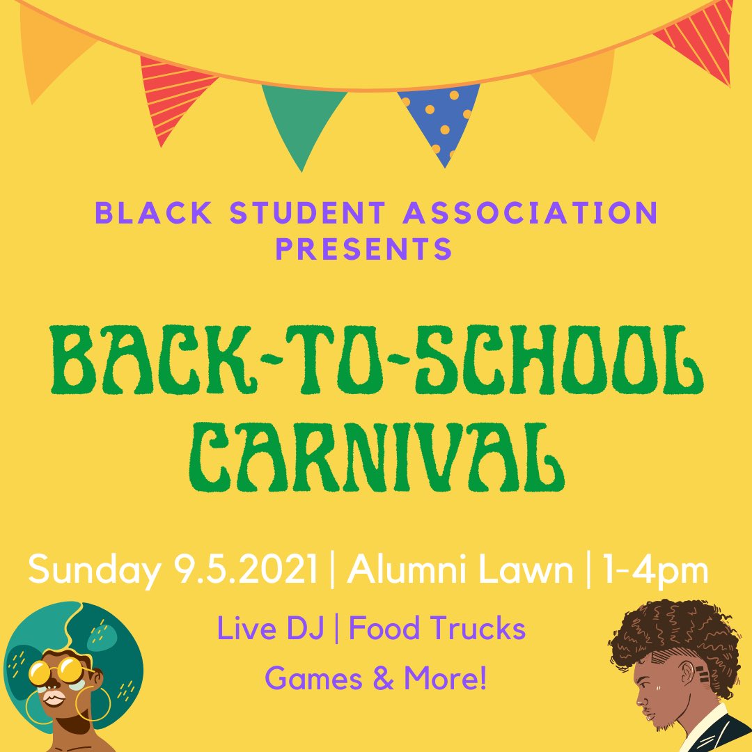 _VandyBSA's tweet photo. It’s happening!! See y’all on Alumni 😘 https://t.co/sB3wIcw2O8