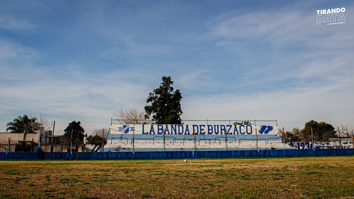 Miércoles 04-08 22hs 
¨El Azul¨
Club Social y Deportivo San Martin
TirandoDATA con 
<a href="/wqueijeiro/">Walter Queijeiro</a>
Sumate: bit.ly/2UtEM0h
<a href="/SanMartinBurz/">San Martín de Burzaco</a>
<a href="/SanmaSebaMiras/">Seba_Miras</a>
#Burzaco #SanMa #ElAzul