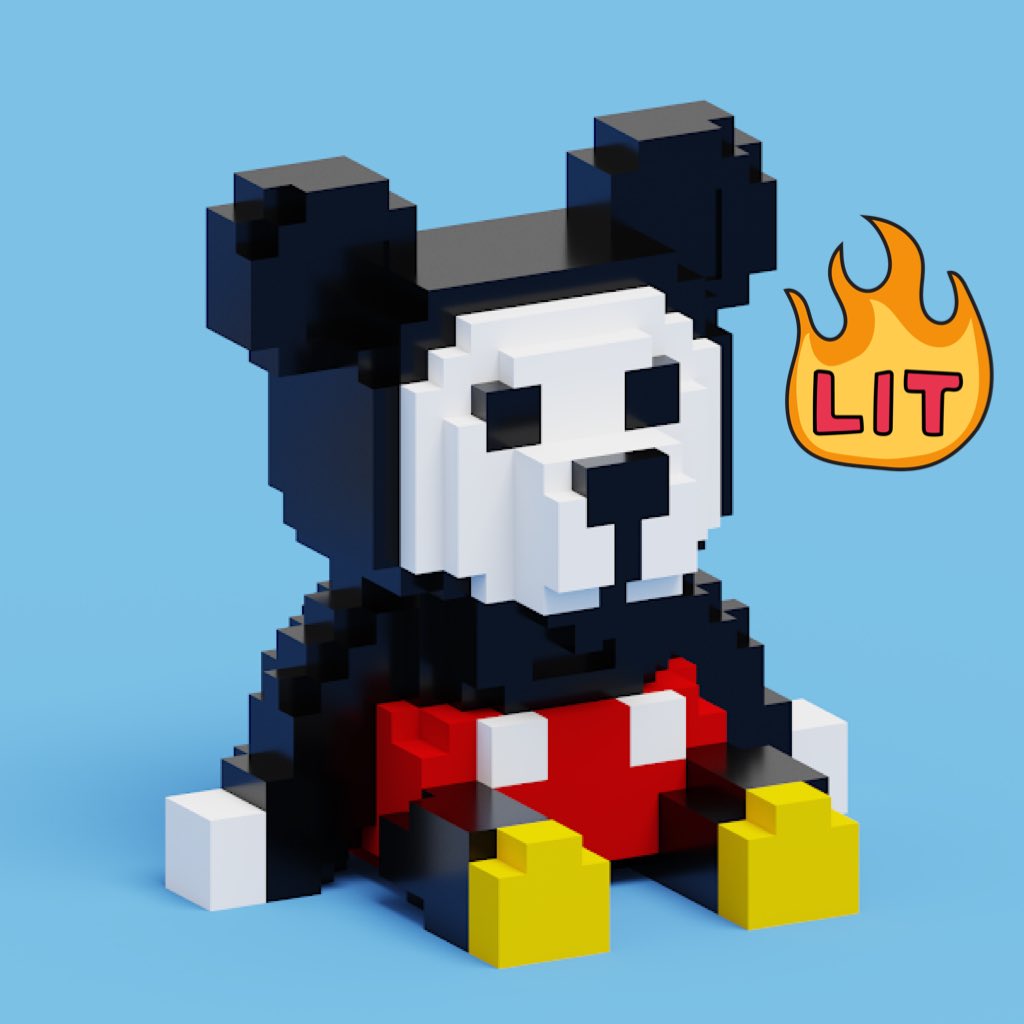 Oh toodles <a href="/Vince_Van_Dough/">VincentVanDough</a>