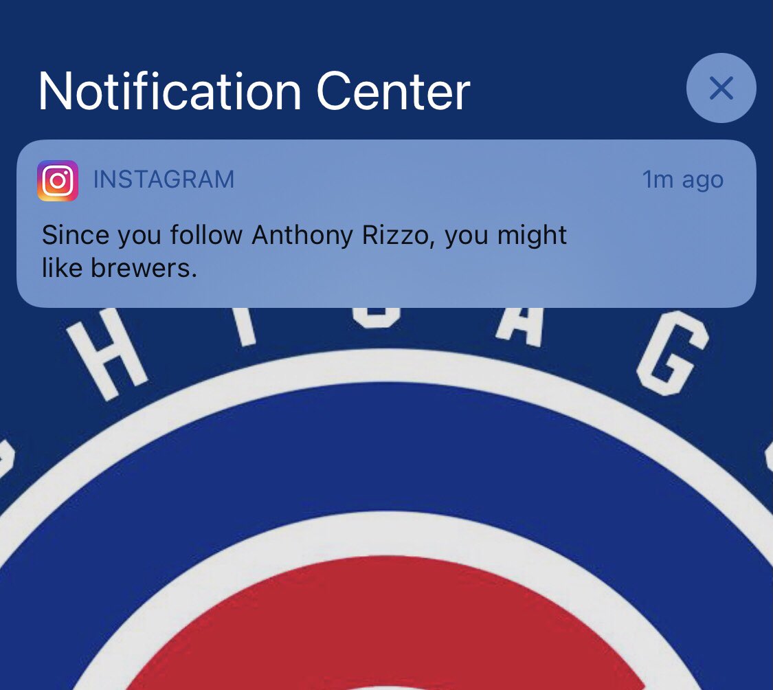 David 🥃 tweet media