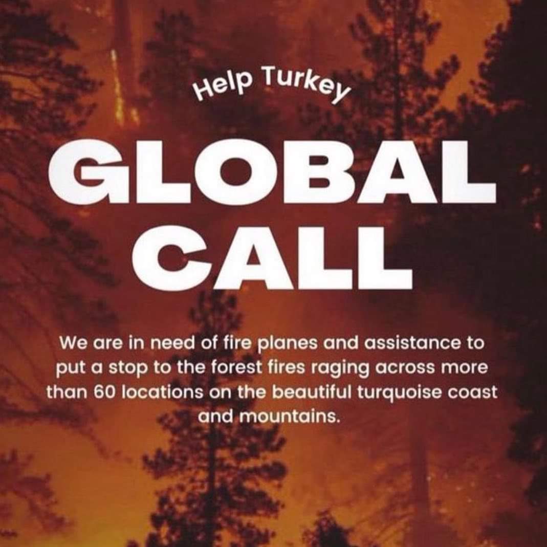 nuhusozlem's tweet photo. #helpturkey https://t.co/vYgxSBLV1I