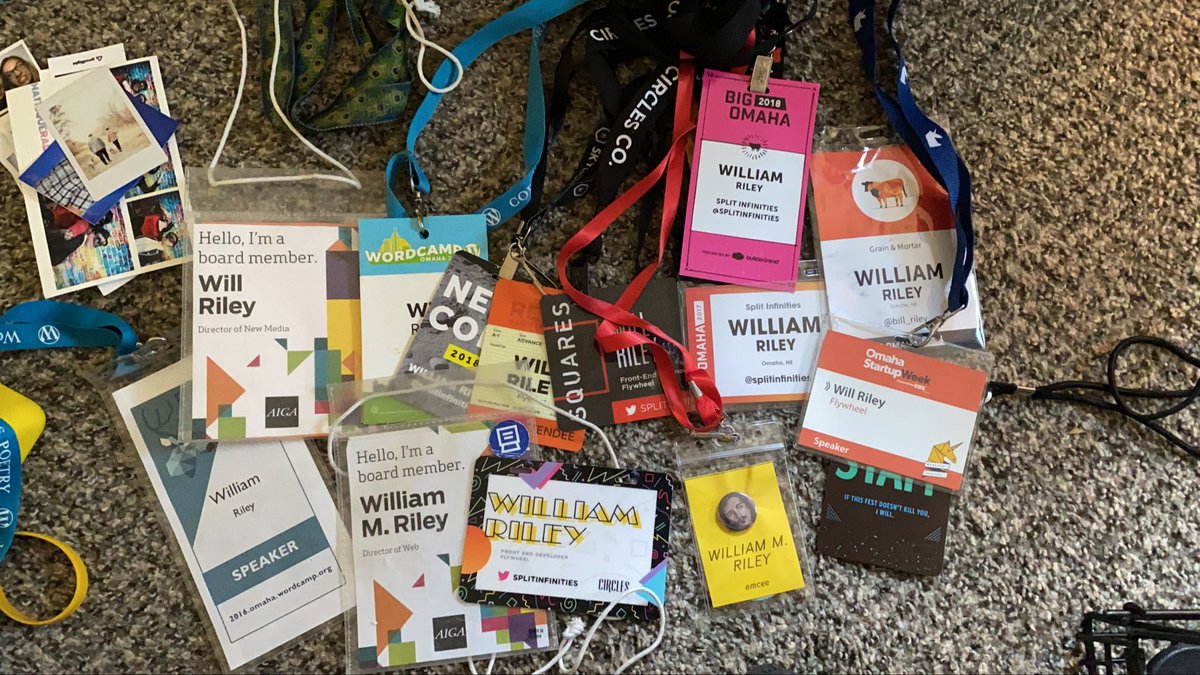 Will ᕙ(⇀‸↼‶)ᕗ tweet media