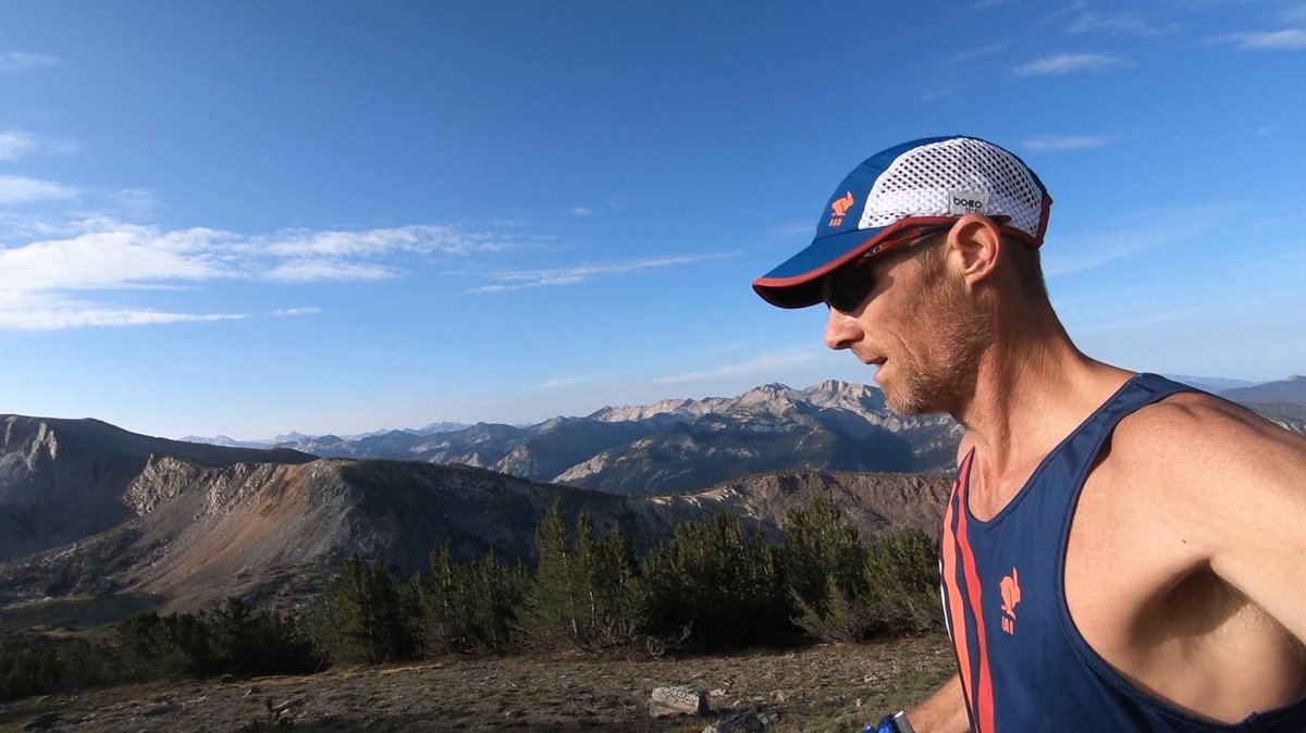 gen3ticfreak's tweet photo. Running on vacation is pretty RAD but running on vacation in the Eastern Sierra Nevada is even more RAD!

@runinrabbit this year’s #RADrabbit kit is 💯😍 Thanks for letting me represent you again this season 🤗 https://t.co/0AEorlKFCF