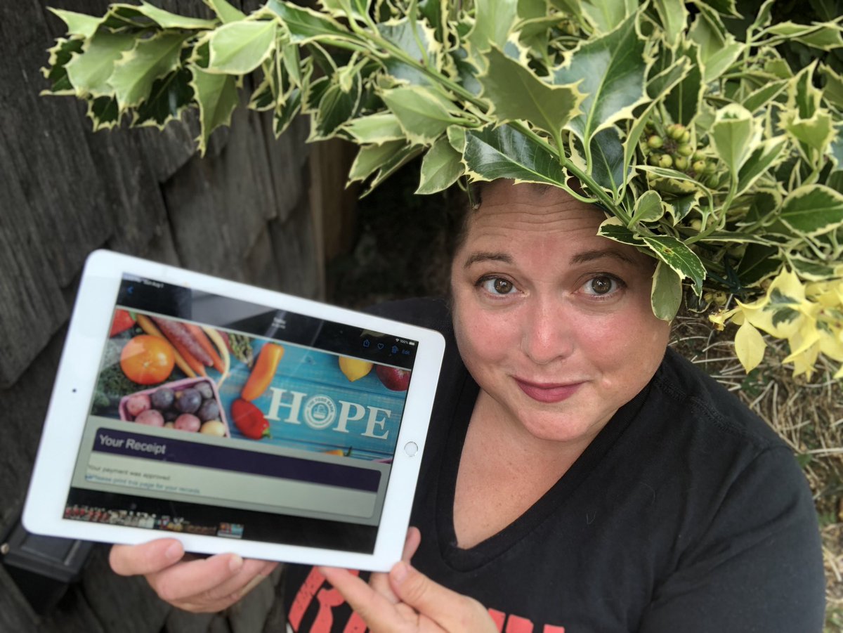 Emily Martin tweet media