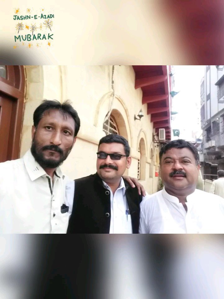 asifjojey's tweet photo. ASIF JOJEY:#asifjojey #PPP #justsnacked #CricketPawri #PakistanZindabad #ModelingStance #longlivepakiatan #sanck_video_official_pakistavril @Atif https://t.co/qXYDQbpwUT