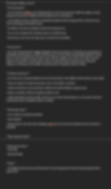 TTOFF_Drew's tweet photo. this isnt even close to our whole next major update's changelogs. this is just 'small' part of it https://t.co/8kg8JuTJAP