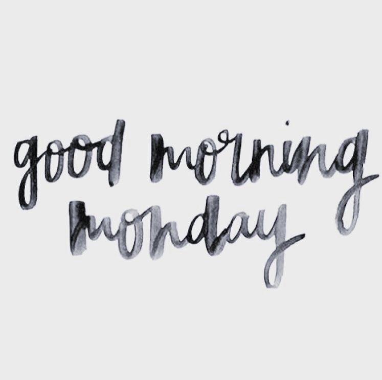 Getting all the feels for tomorrow’s 1st day of school! Doors open at 7:15, and school starts at 7:40. #SUNSlead