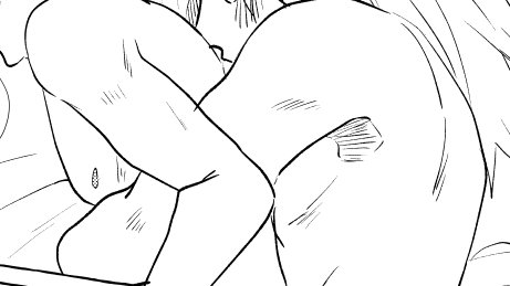 おっぱいの日にたくさんおっぱいかいたんですよ、そういえばみて。新刊のおっぱいたち。おっぱい本といっても過言ではないな(過言) 