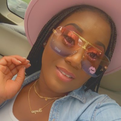 Chelly_1106's tweet photo. #NewProfilePic https://t.co/ZZssoh5dyR