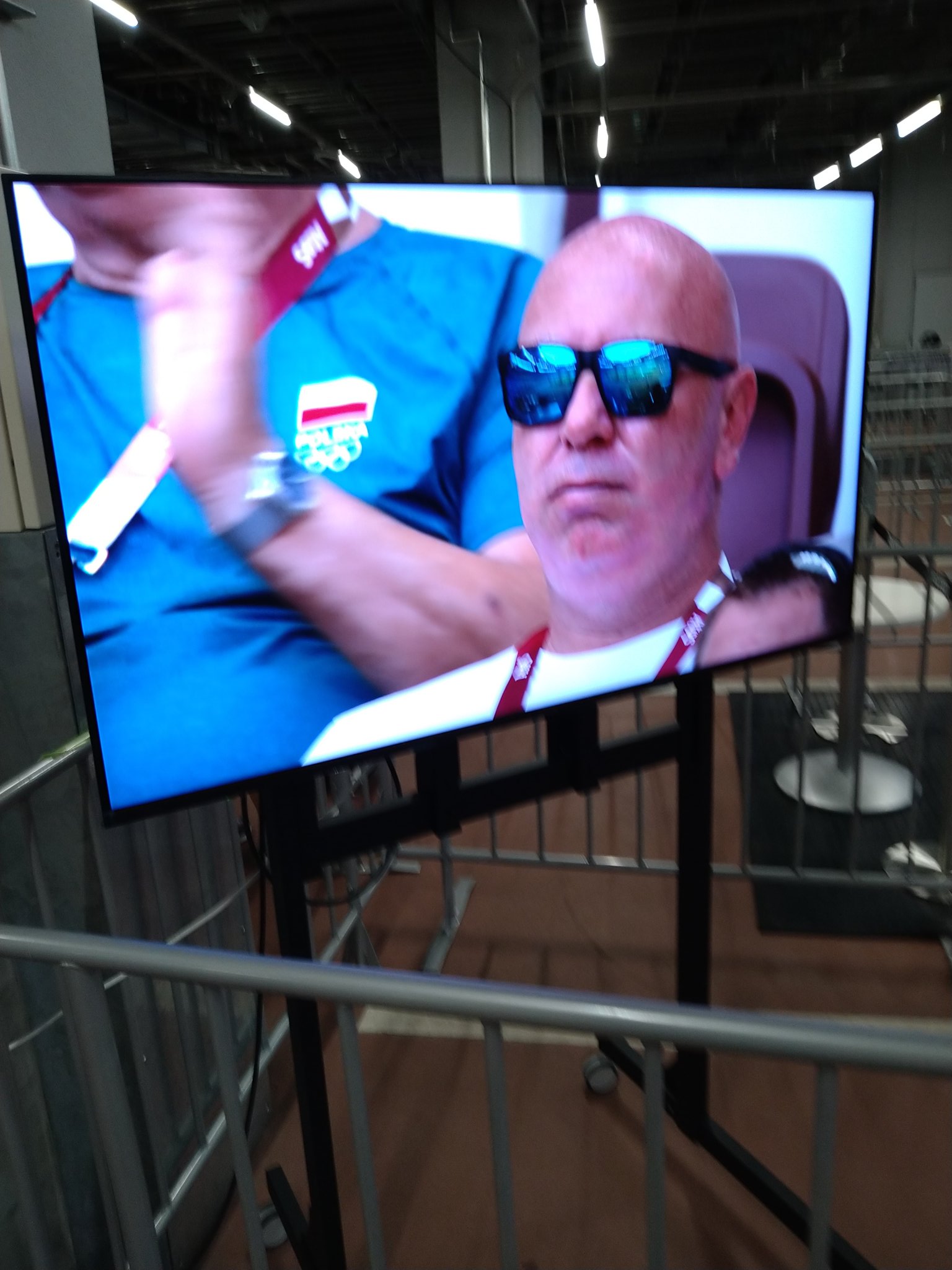 Obrazek