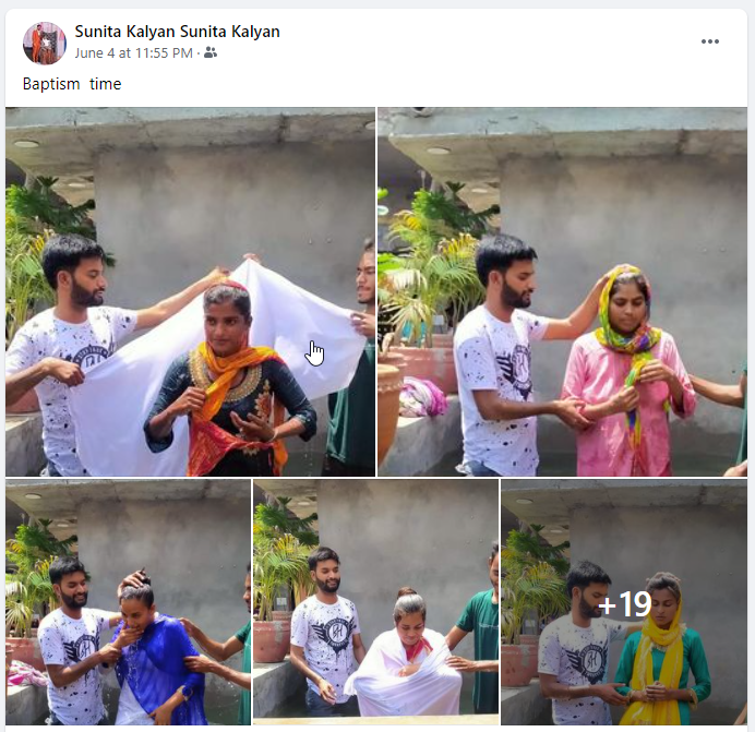 noconversion's tweet photo. ईसाई  बनाओ , हिन्दू घटाओ ,,,, यह सब कुछ रोक जा सकता है अगर लोकल टीम  हो https://t.co/sxVAQLUtrG