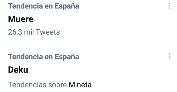 IGNITIONGLYCE's tweet image. 