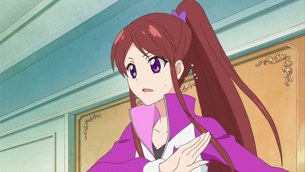 8月3日は紫吹蘭の誕生日！ #紫吹蘭誕生祭2021 #紫吹蘭誕生祭 #紫吹蘭