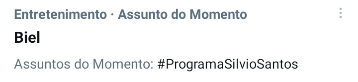 taelsupport's tweet photo. Hoje foi o dia do patrão, só deu ele mesmo
#SuperaBB https://t.co/nz2vWVWFMe