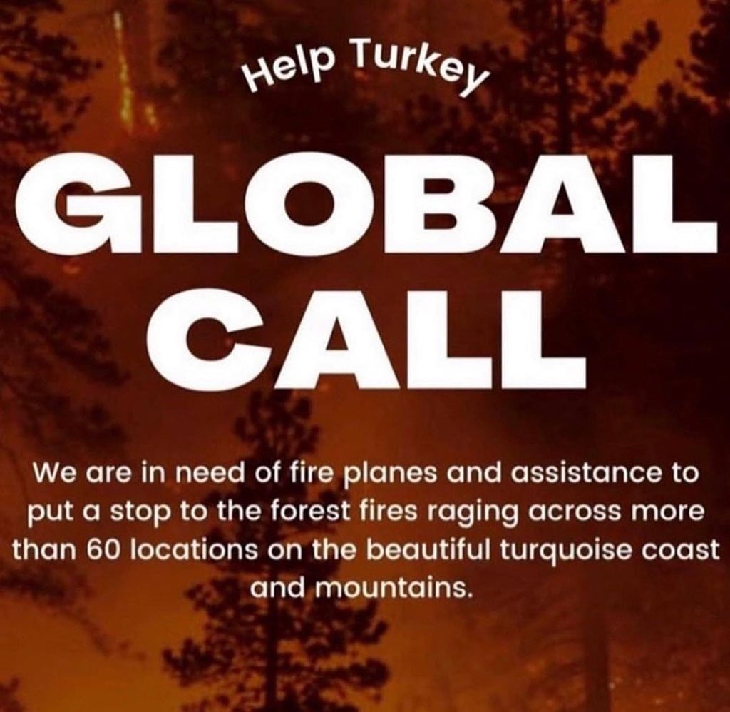 #helpturkey