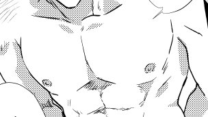 おっぱいの日にたくさんおっぱいかいたんですよ、そういえばみて。新刊のおっぱいたち。おっぱい本といっても過言ではないな(過言) 