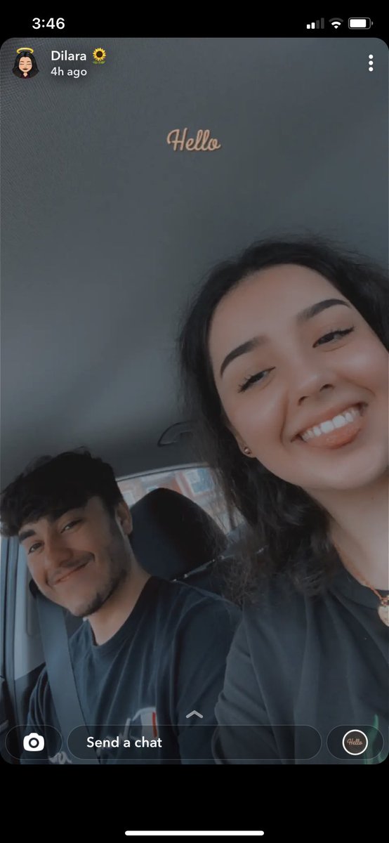 Dan tweet media