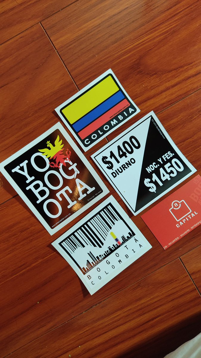 marketmg's tweet photo. Hoy caminando por #Usaquén nos reencontramos con una marca icónica para la identidad bogotana. @btacapital   nos hace sentir orgullosos de ser Bogotanos. ¡Cada producto es muy cachaco! https://t.co/WqjVDN2D3w