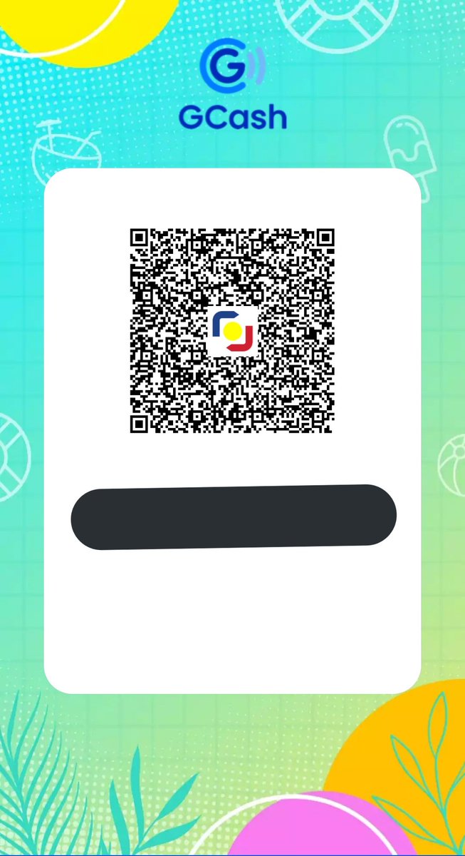 jakehoju's tweet photo. send me gcash if ure bored 😍👍 https://t.co/3qpXXGUrbm