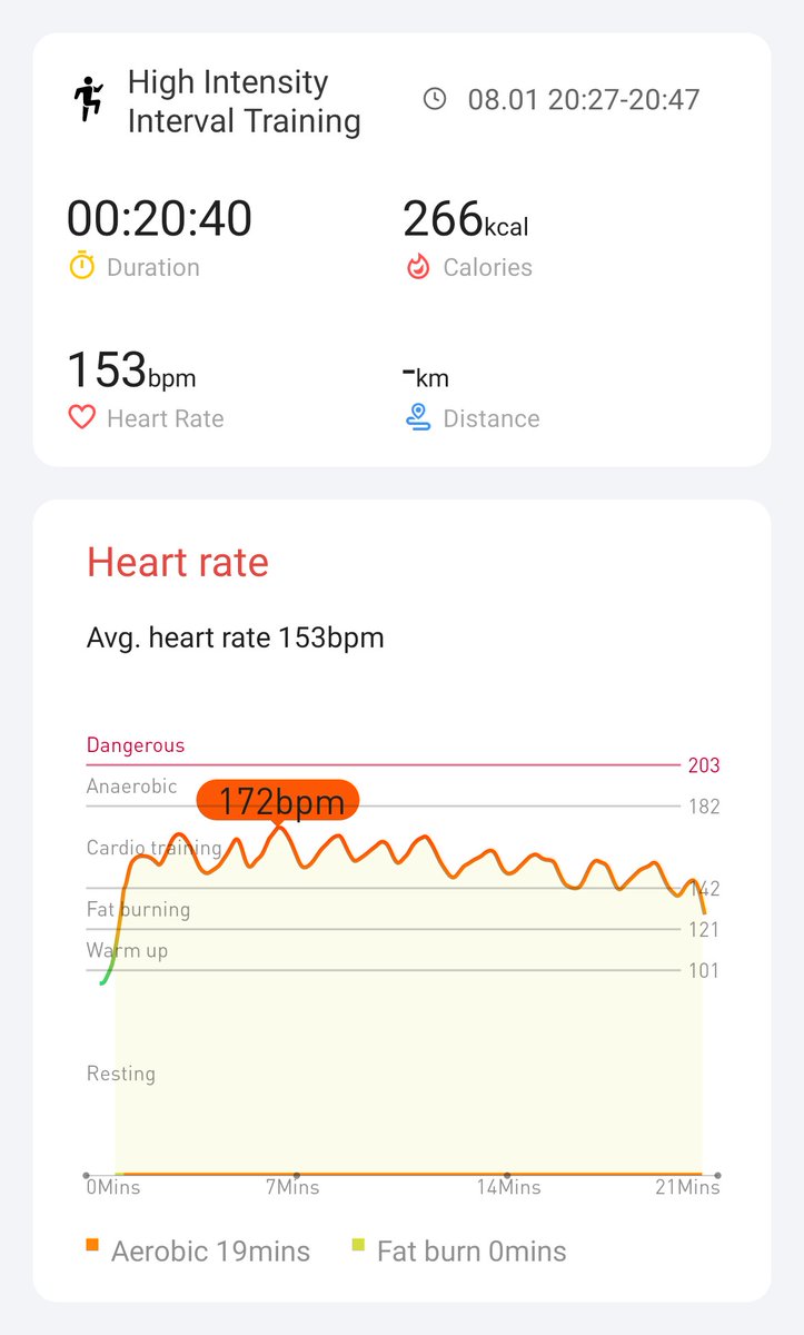 Michael Chen tweet media