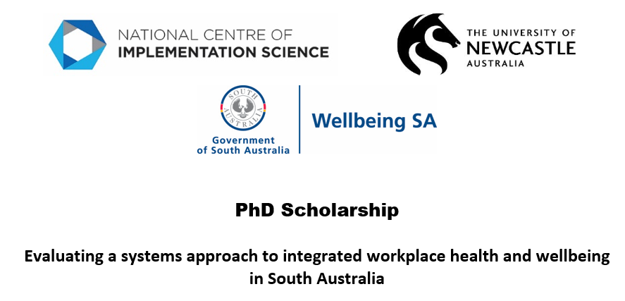 NCOISAustralia's tweet photo. 🚨2x Domestic PhD Scholarships🚨

📅Applications close in August - see links
💲28,597 per annum

👉Applicants: Psychology, teaching, dietetics, nursing, health sciences, physiotherapy, sports science, medicine, economics et al

1⃣https://t.co/6U3JFtzbpg
2⃣ https://t.co/UvCgvcCoE6 https://t.co/3MPeSzl54l