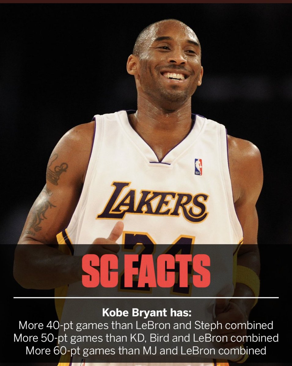 TheRealCoach_JB's tweet image. Better put use this mans name with some God Damn Reverence and No Booker you ain’t this guy by any stretch