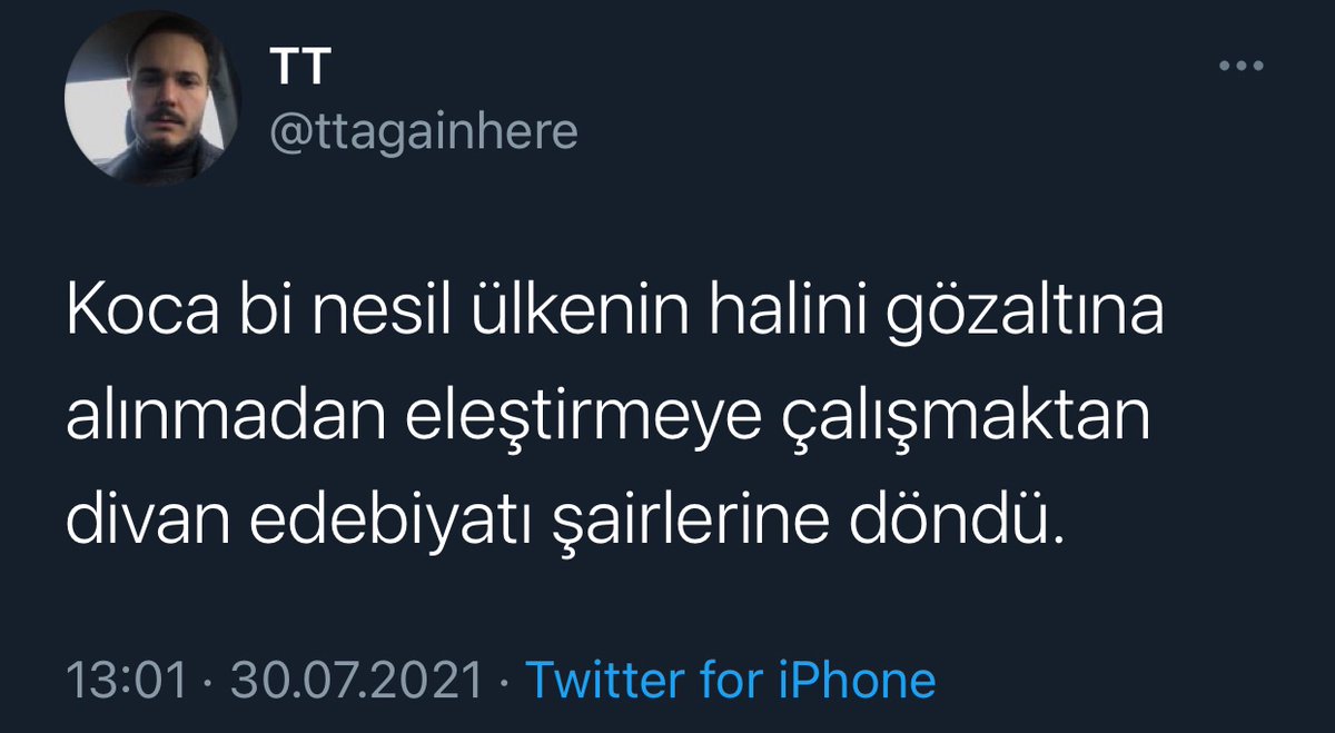 Alnı Öpülesi Tivitler (@alniopulesitivt) on Twitter photo 