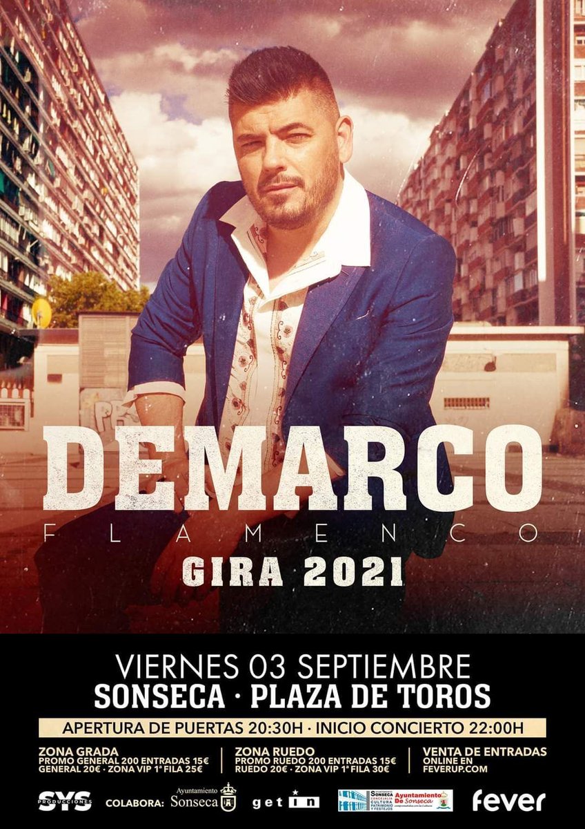 Juampe73's tweet photo. #Sonseca es #teatro #musica #humor #conciertos #CulturaSegura ventas de entradas en https://t.co/NNKDYDo0zV y https://t.co/HeVYHmHmbL
@culturaenclm @turismoclm @RosanaCLM 
@ComandanteLara @Demarcoflamenco @BSonseca @elseludecadi @ROCKENFAMILIA https://t.co/TabvrkG2CX