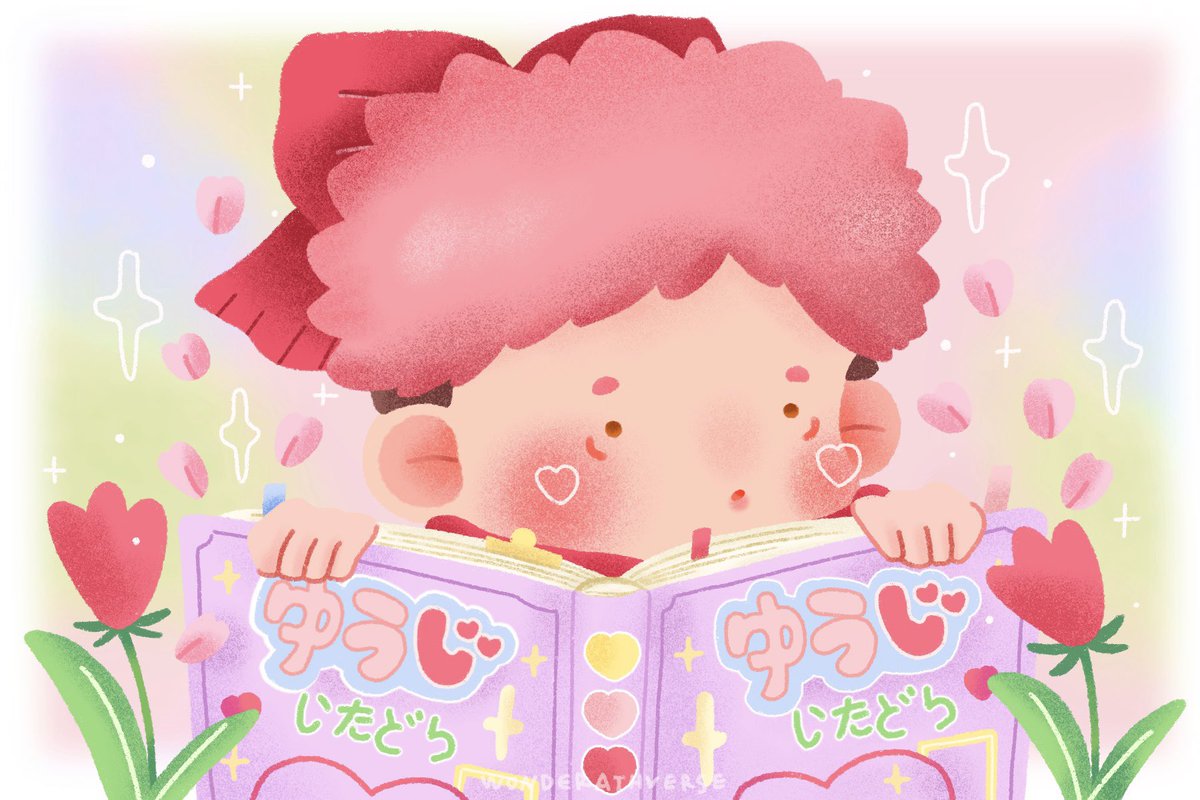 🦷🍧🫀🩰‧₊˚⟢