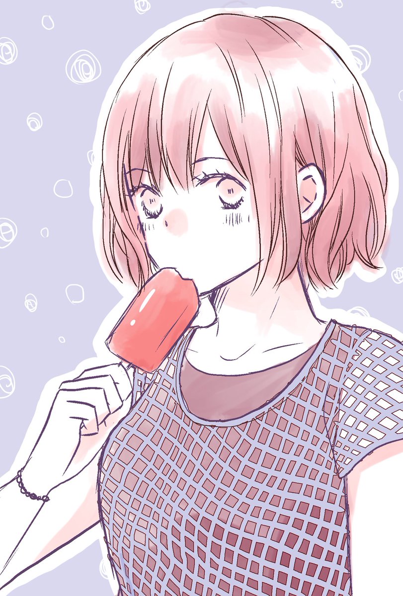 歌野はる (@haru_utano) on Twitter photo 