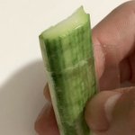 一正のサラダスティックに攻めた商品が多すぎ!枝豆風味は美味なので試してみて!