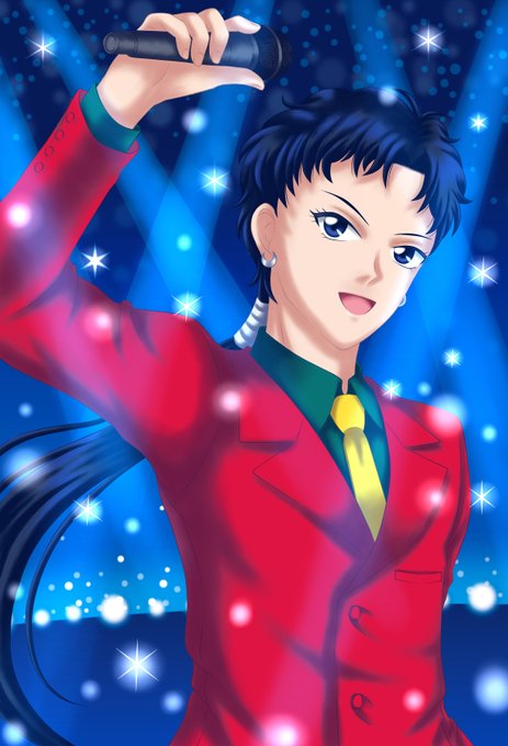 星野光生誕祭のtwitterイラスト検索結果 星野光生誕祭のtwitterイラスト検索結果