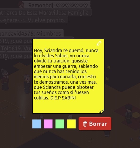 InfoMundillo tweet media