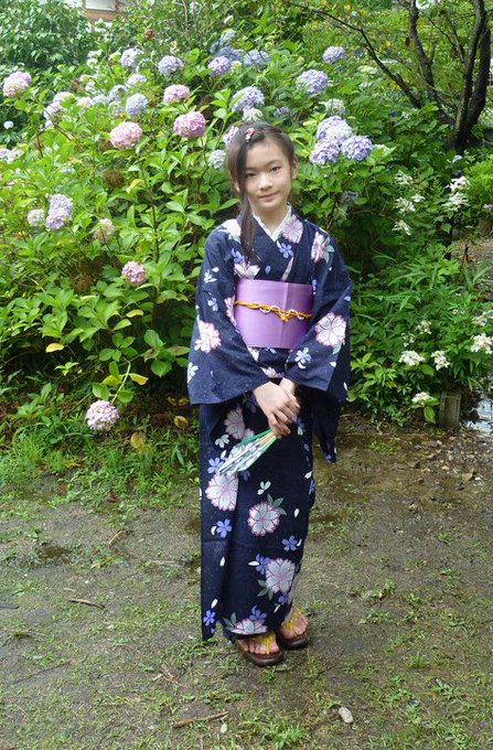 Twitterのコスプレ画像44