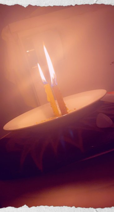 Idk who needs to hear this but: your energy is off. Go take a spiritual bath to cleanse yourself. Seriously<a href="/tag/panties"class="tags"><span>#panties</span></a><a href="/tag/tittytuesday"class="tags"><span>#tittytuesday</span></a><a href="/tag/masturbate"class="tags"><span>#masturbate</span></a><a href="/tag/tattootuesday"class="tags"><span>#tattootuesday</span></a>