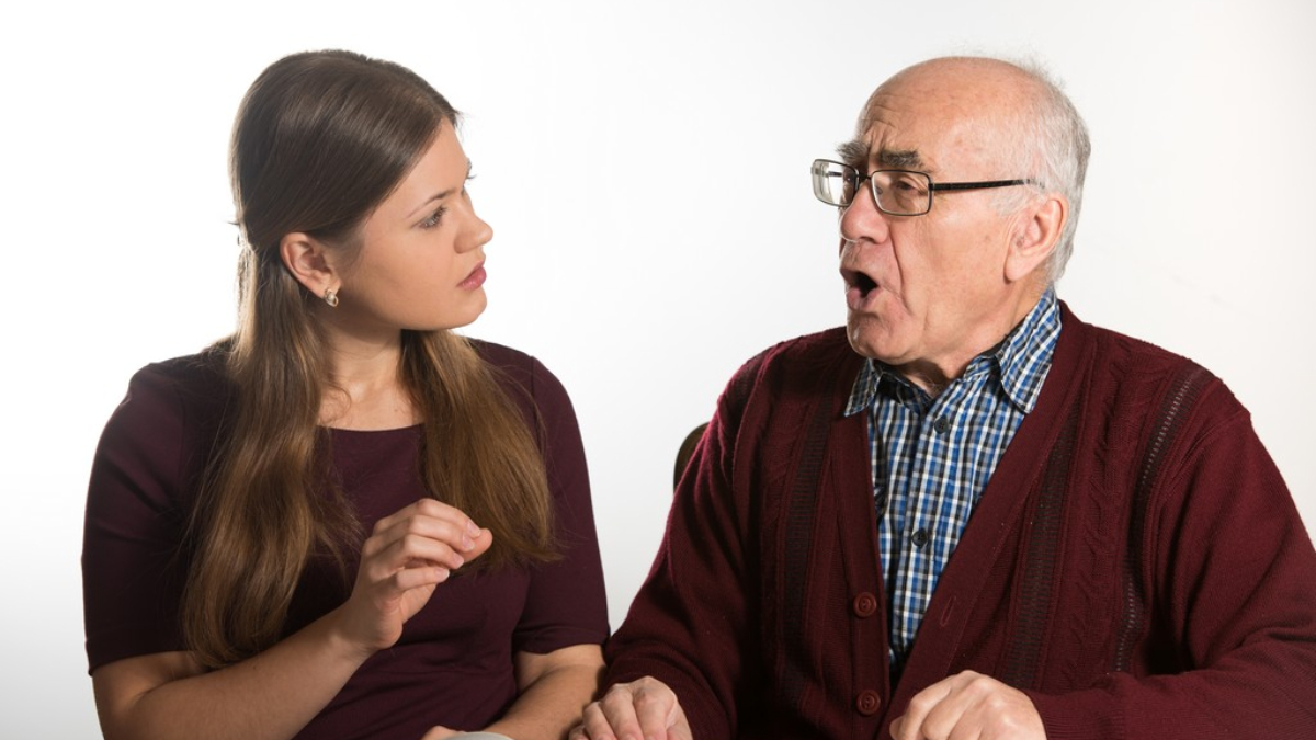 aplushomehch's tweet image. Benefits of Speech Therapy

Speech therapy can help patients improve their ability to understand and express thoughts...

Read more: facebook.com/permalink.php?…

#SpeechTherapy #APlusHomeHealthCareAndHospice