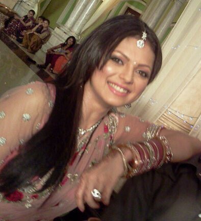 @Jayeeta06 <a href="/MadhubalaStefan/">Younger J Malmsteen ;)</a> <a href="/FilizVicdan/">vicdan filiz</a> <a href="/SJ31124815/">S J</a> <a href="/VolschenkGerna/">Gerna Volschenk</a> <a href="/kaamna_sharma/">Kaamna Sharma</a> <a href="/Nade68287883/">Nade</a> <a href="/aashna_k29/">Aashna kajaniya</a> <a href="/Pammi15265764/">Pammi</a> <a href="/karo59361730/">kira sharma</a> <a href="/Prateekbhoite10/">Prateek Bhoite</a> @dil_seema <a href="/elhodaelnoor/">elhodaelnoor</a> <a href="/EAKEN99943338/">EAKEN</a> <a href="/Dragana07929631/">Dragana</a> <a href="/drashti10/">Drashti Dhami</a> <a href="/MilenaHilpert1/">Milena Hilpert</a> <a href="/aidamusic23/">Aida</a> <a href="/bobbyghosh1312/">𝕭𝕺𝕭𝕭𝖄</a> <a href="/love_my_DD/">Leela ki maasi</a> <a href="/KSRILAKSHMI4/">Srilakshmidrashti2</a> <a href="/gulseveruslu/">gülseveruslu</a> <a href="/tatjna58/">борисова татьяна</a> <a href="/FMA_411/">FMA</a> <a href="/sdmgshikha/">SHIKHA</a> <a href="/SusiSus56526815/">Susi Susanti 💕💘GC</a> Good morning, Happy Maanday jayeeta &amp; all Friends 😊