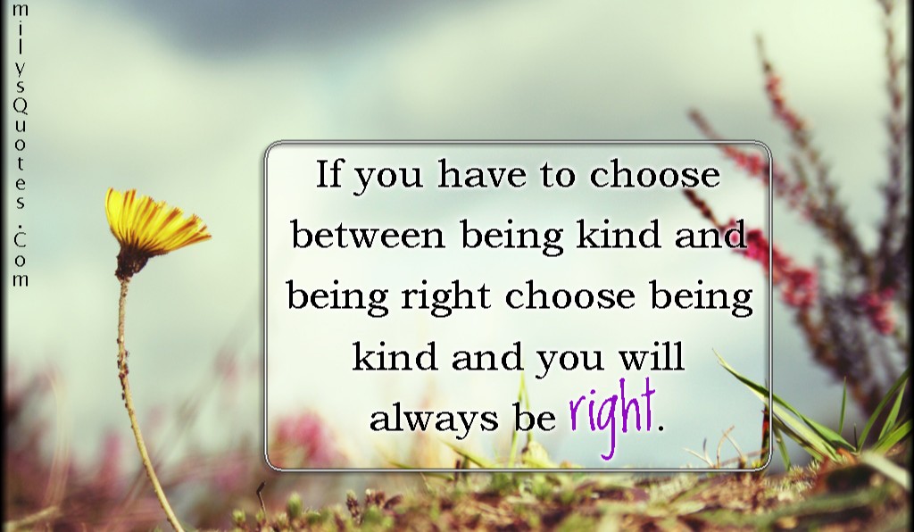 bouncingnow's tweet photo. Be kind, even on your bad days. 🙏 
#Choosekindness #Mondaymotivation https://t.co/svhs7wU8kt