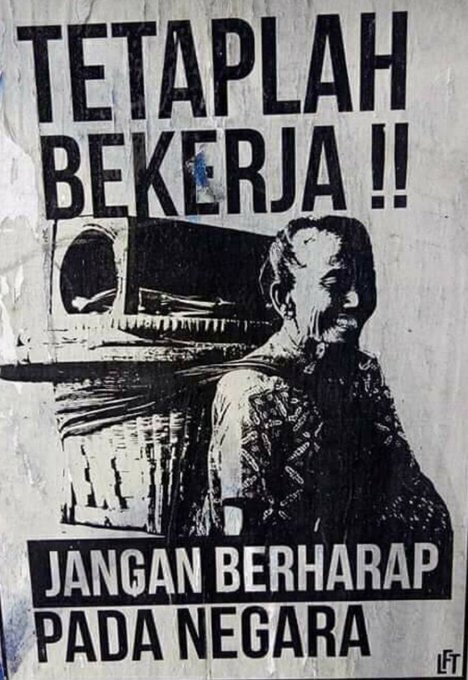 L̰ ̰Ḛ ̰M̰ ̰O̰ ̰T̰ ️💯☝ tweet media