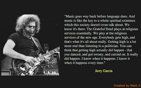 letsgetstoned00's tweet photo. 🎶There were days
And there were days
And there were days between🎶
#daysbetween
#missingjerry😢
#GDNFA⚡️💀🌹
https://t.co/hb2b0pmdrN
~J Garcia 8-1-1942 ~ 8-9-1995 https://t.co/Xjw7t1wLw5