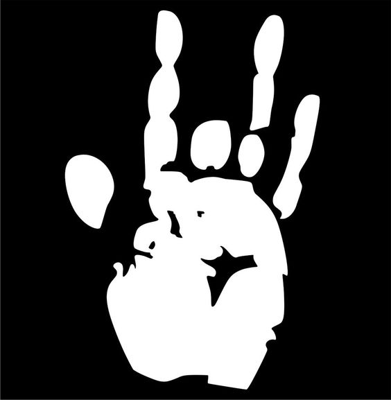letsgetstoned00's tweet photo. 🎶There were days
And there were days
And there were days between🎶
#daysbetween
#missingjerry😢
#GDNFA⚡️💀🌹
https://t.co/hb2b0pmdrN
~J Garcia 8-1-1942 ~ 8-9-1995 https://t.co/Xjw7t1wLw5