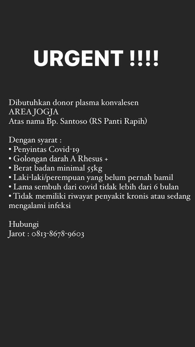 malinndaa's tweet photo. Tolong dibantu 🙏🏻 https://t.co/UquWrSBRC2