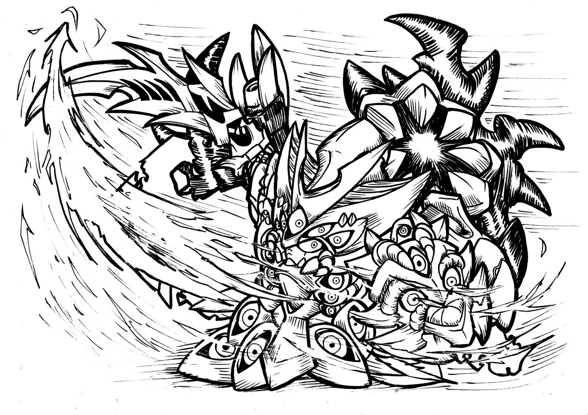 Twoucan ジオンガンダム の注目ツイート イラスト マンガ コスプレ モデル Twoucan ジオンガンダム の注目ツイート イラスト マンガ コスプレ モデル